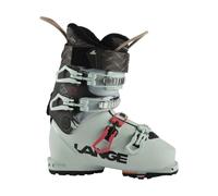 Chaussures de ski LANGE XT3 FREE 115 MV W GW (FRESH MINT) Femme 38 (24.5 Mondo)