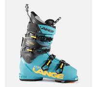 Chaussures de ski Lange XT3 Free 120 LV GW Bleu 275 mm