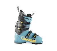 Chaussures de ski LANGE XT3 FREE 120 LV GW (LAGOON GREE) Homme 41 (26.5 Mondo)