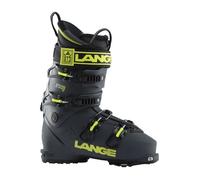 Lange Xt3 Free 120 Lv Gw Woman Touring Ski Boots Noir 27.5 Femme