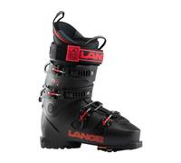 Chaussures de ski Lange XT3 FREE 120MV GW Noir 45