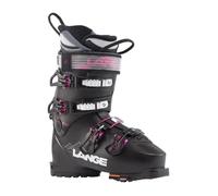 Chaussures De Ski - Lange - XT3 Free 85 LV Gripwalk - Homme - Noir - Montagne 41