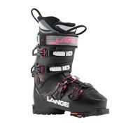 Chaussures de ski Lange XT3 FREE 85 LV GW Noir 41