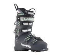 Chaussures De Ski Lange Xt3 Free 95mv Gripwalk Pewter Grey Homme Gris 2024 taille 23.5