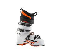 Chaussures de ski Lange XT3 TOUR Blanc 40