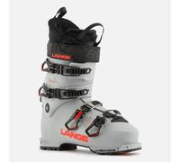Chaussures de ski Lange XT3 Tour Hybrid 110 MV GW_V.D. Gris 280 mm