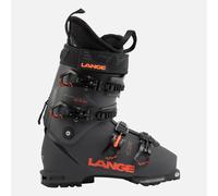 Chaussures De Ski De Rando Lange Xt3 Tour Hybrid 130 Mv Gw Gris Homme Gris 2026 taille 26.5