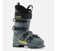 Lange Xt3 Tour Hybrid Acces Mv Gw Touring Ski Boots Bleu 26.5 Homme