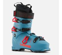 Chaussures de ski Lange XT3 Tour Light MV 110 Bleu 260 mm