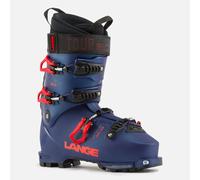 Chaussures De Ski De Rando Lange Xt3 Tour Light Mv 130 Bleu Homme Bleu 2026 taille 26.5