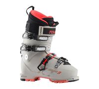 Chaussures De Ski Lange Xt3 Tour W Stardust Flex 95 Femme Noir 2023 taille 22.5