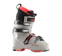 Chaussures De Ski Lange Xt3 Tour W Stardust Flex 95 Femme 40