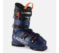 CHAUSSURES DE SKI LX 110 HV GW