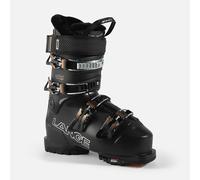 CHAUSSURES DE SKI LX 75 W HV GW