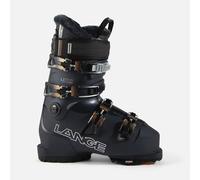 CHAUSSURES DE SKI LX 85 W HV GW