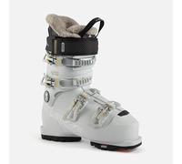 CHAUSSURES DE SKI LX 95 W HV GW