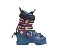 K2 Mindbender 115 Boa Woman Touring Ski Boots Bleu 27.5 Femme
