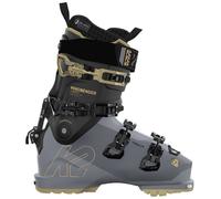 CHAUSSURES DE SKI MINDBENDER 95 W