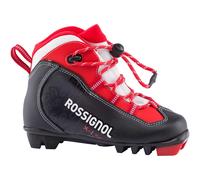 Chaussures De Ski Nordic Rossignol X1 Jr Noir 2026 taille 19.5