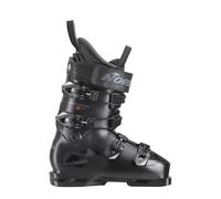 Chaussures De Ski Nordica Dobermann 5 Soft L.c Noir Homme Noir 2025 taille 24.5