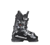 Chaussures De Ski Nordica Dobermann 60 Noir Garçon Noir 2026 taille 20