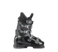 Chaussures De Ski Nordica Dobermann 60 Noir Garçon 26,5