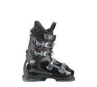 Chaussures De Ski Nordica Dobermann 60 Noir Garçon Noir 2025 taille 24.5
