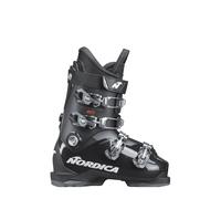 Chaussures De Ski Nordica Dobermann 60 Noir Garçon Noir 2026 taille 22