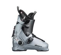 Chaussures De Ski Nordica Hf 100 Gris Homme 27