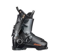 Chaussures De Ski Nordica Hf 110 Gw Noir Homme 29