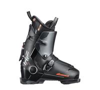 Chaussures De Ski Nordica Hf 110 Gw Noir Homme Noir 2027 taille 28.5
