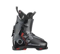 Chaussures De Ski - Nordica - HF 110 GW - Noir - Homme - Sports d'hiver - Ski - Piste 29,5