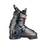 Chaussures de ski NORDICA HF 120 (GW) (ANTHRACITE-NOIR-ROUGE) Homme 270
