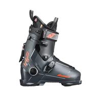 Chaussures De Ski Nordica Hf 120 Gw Gris Homme Gris 2026 taille 27