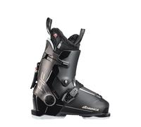 Chaussures De Ski Nordica Hf 75 W Noir Femme Noir 2027 taille 26