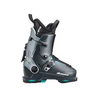 Chaussures De Ski Nordica Hf 75 W R Gw Gris Femme 27,5