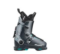 Chaussures De Ski Nordica Hf 75 W R Gw Gris Femme Gris 2027 taille 27.5