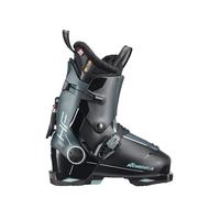 Chaussures De Ski Nordica Hf 85 W Gw Noir Femme Noir 2026 taille 23.5