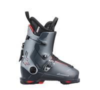 Nordica - Chaussures De Ski Hf 90 R Gw Gris Homme - Homme - Taille 29.5 - Gris