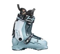 Chaussures De Ski Nordica Hf Pro 105 W Gw Bleu Femme 25,5