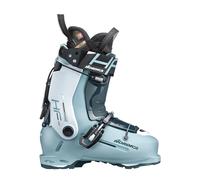 Chaussures De Ski Nordica Hf Pro 105 W Gw Bleu Femme Bleu 2026 taille 24.5