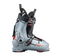 Chaussures De Ski Nordica Hf Pro 110 Gw Gris Homme 25,5