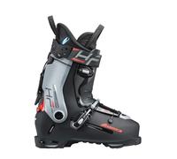 Chaussures De Ski Nordica Hf Pro 110 R Gw Noir Homme 29,5