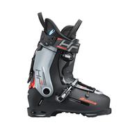 Nordica - Chaussures De Ski Hf Pro 110 R Gw Noir Homme - Homme - Taille 28.5 - Noir