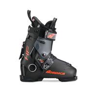 Chaussures De Ski Nordica Hf Pro 120 Gw Noir Homme Noir 2024 taille 23.5