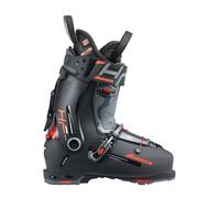 Nordica - Chaussures De Ski Hf Pro 130 Gw Noir Homme - Homme - Taille 29.5 - Noir