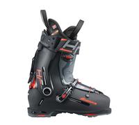 Chaussures De Ski Nordica Hf Pro 130 Gw Noir Homme Noir 2026 taille 27.5