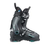 Chaussures De Ski Nordica Hf Pro 85 W R Gw Noir Femme Noir 2026 taille 27.5