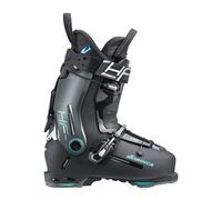 Chaussures De Ski Nordica Hf Pro 85 W R Gw Noir Femme Noir 2026 taille 25.5