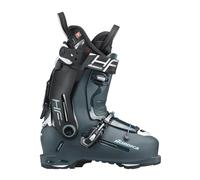 Nordica - Hf Pro 95 W Gw - 26.5 - Chaussures de Ski